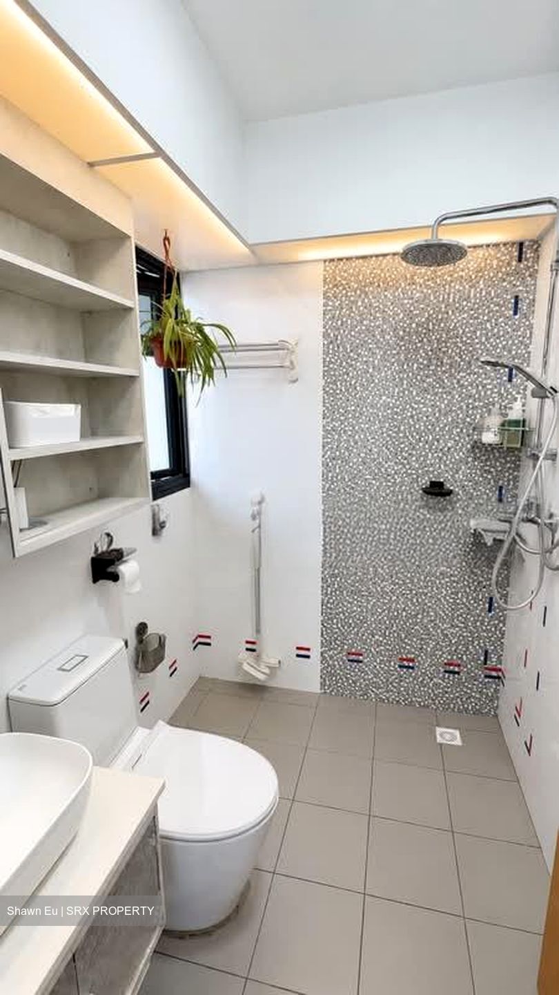 Blk 104A Alkaff Courtview (Toa Payoh), HDB 3 Rooms #599622301